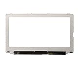 14.0' B140XTT01.0 Touch LCD Screen Display Panel Glass Replacement for Lenovo S400 S410 S410P S415 (Touchscreen Laptop)