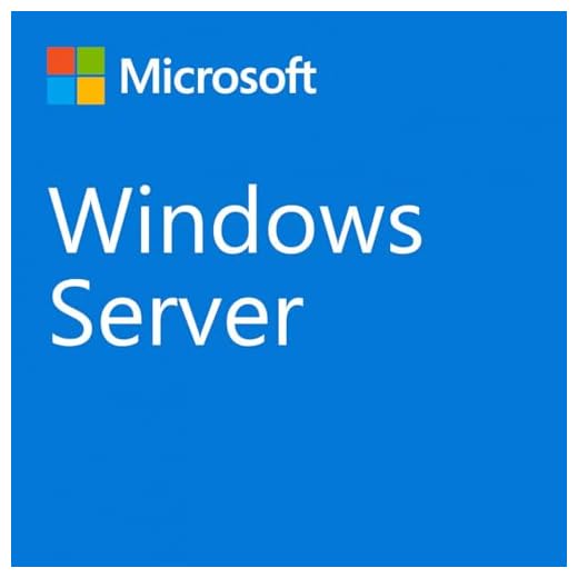 MICROSOFT Windows Server 2022 Cal 1 Device (aleman)