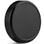 Black for X100VI X100V LH-X54