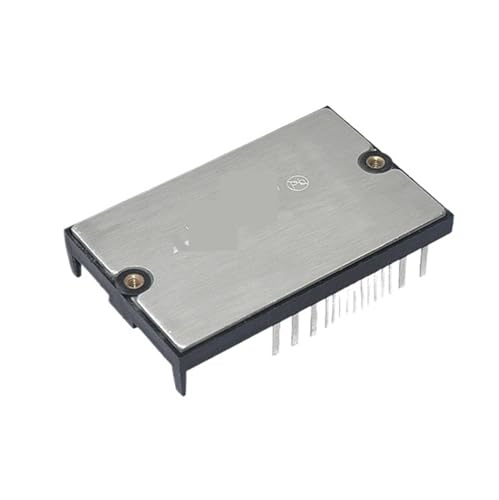 Igbt Inverter Module, J2-Q01A-B 2-Q01A-B-W J2S-Q01A-F J2-Q02A-B J2-Q02A-D J2-Q02A-F J2-Q02A-G J2-Q02A-H J2-Q03A-C J2-Q03A-F J2-Q04A-D(J2-Q01A-B)