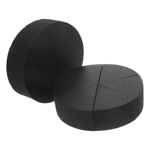 Gogogmee Op^CNAbvpt 12Zbg ϗpt@f[VX|W peOpX|W  i`CNdグ ϕippt prXLPA