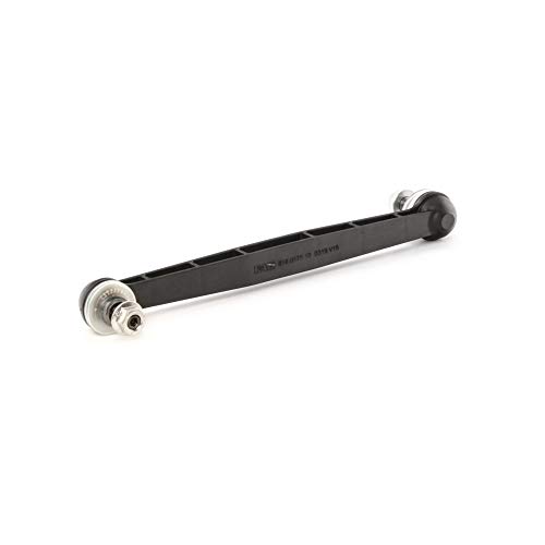 FAG Barre/tige (stabilisateur) 818017510