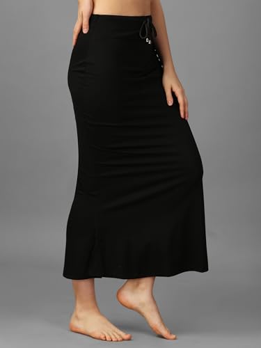 Image of Women Petticoat