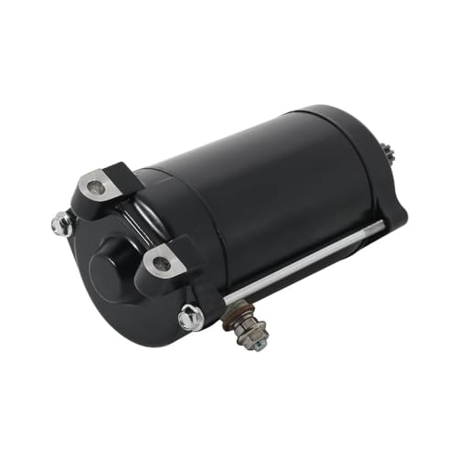 Motor de arranque 21163-1217 con encendido rápido para KLX650 Motard