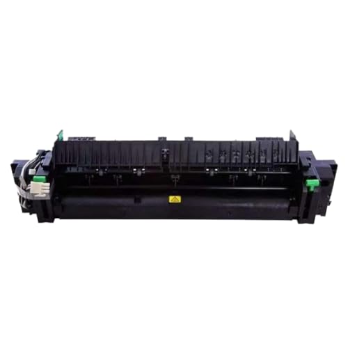 Unité de fusion AF AM 2506 haute température pour toner stable