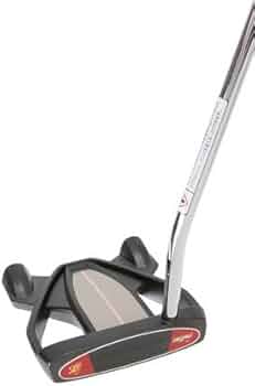 31s2xH3eYVL._AC_UF350,