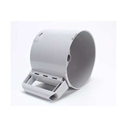 Robot Coupe 27239 BOWL, CUTTER - KIT for Robot Coupe - Part# 27239 (27239)