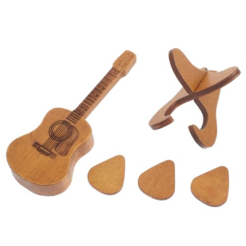 Hoement ؐM^[sbNP[XZbg M^[^~j[P[X sbNp z[ƃ~[WV