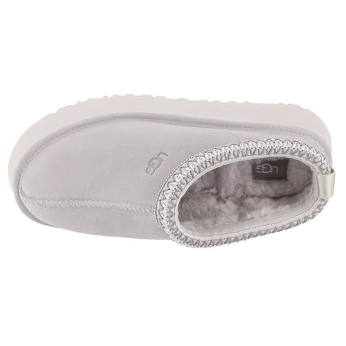 Image of UGG Women's Tazz Slipper