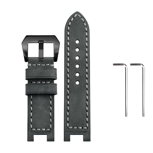 �K������ GST-B100�AS130�AS110�AS120�AW130L �V���[�Y���f�� �p �{�v�x���g�B [���s�A���i]