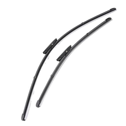 Essuie-glace C3 MK2 2009-2016 pour rouler sous la pluie en sécurité