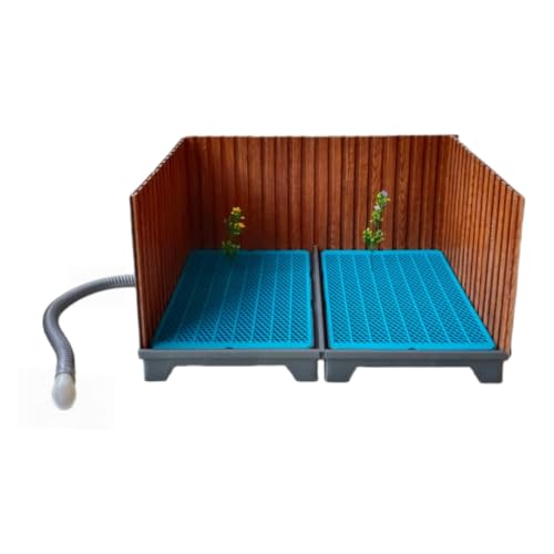 NYHGOXM ^ ^ Ή pgC  V[gsv r^Cv gCg[ A\ ybggC ȒPݒu |N LȂ gC (2̐x[X,tFXt)