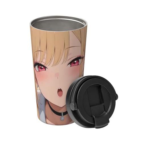 ̒ւl`͗ (5) XeX ۉR[q[Jbv v 500ml ԍځEItBXEƒp p[\iCY\