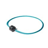 Sticky Stricky - das universelle magnetische Befestigungs-Gadget - TÜRKIS