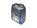 Intermec PR2 Direct Thermal Printer - Monochrome - Mobile - Receipt Print