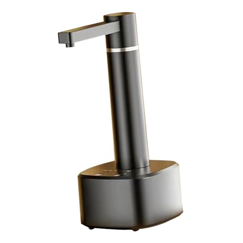 Image of Enakshi Water Pump Dispenser Electric Water Drinking Pump for Office Kitchen|Home & Garden | Home Improvement | Plumbing & Fixtures | Hot /Cold Water Dispensers