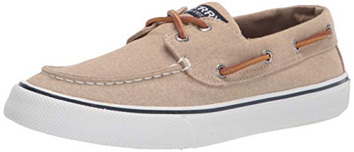 Image of Sperry Men's Bahama 2 Sneaker