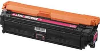 canon トナーカートリッジ322 6本 トナーカートリッジ322II（ブラック）:トナーカートリッジ 通販