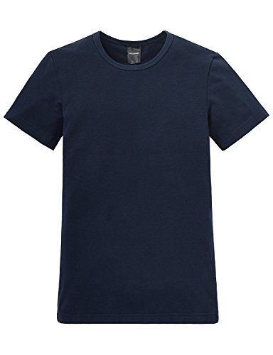 Schiesser Maglietta Bambini e Ragazzi