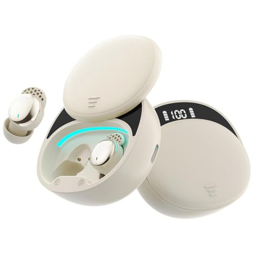 Mandourai Qz pCz QȂ ɂȂ ڐGh~@\ځyPzBluetooth5.3 y2.7g Hi-Fi ~jTCY ^ Ji^ Չ X[v[ht Type-C[d (N[)