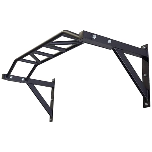 REP Heavy Duty Pull-Up Bar
