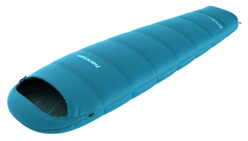 Hannah Bike 100 Woman Sleeping Bag 175 cm – Image 4