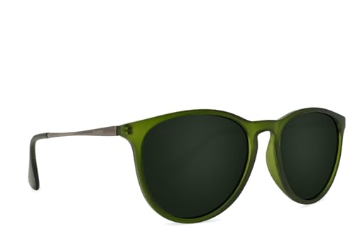 Image of Shady Rays Allure - Lightweight Womens Sunglasses with Polarized Lenses