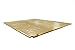 Stinger SpillPal Containment Berm, Heavy Duty, Tan, 4241 Gallon Spill Capacity, 24
