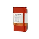 Moleskine