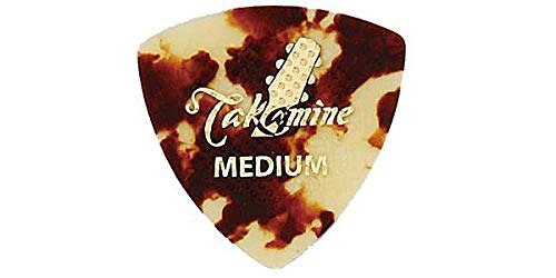 TAKAMINE () M^[psbN P1T-M