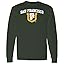 San Francisco Dons Forest