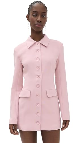 Women's Cheri Mini Dress