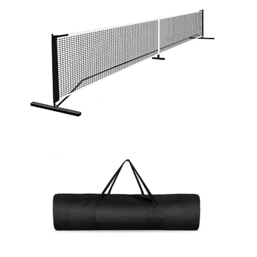 sbN{[lbg |[^u ejXKplbg oh~g OK TCYK tTCY LOobOt ̗p OsbN{[ bN 6.7 [g̃|[^u (6.7m ubN ejXlbgZbg)