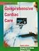 Comprehensive Cardiac Care