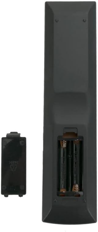 Replacement Remote Control Replace for TV/Audio/Projector for Pioneer VSX-919AH-K VSX-519V-K AV Receiver USA
