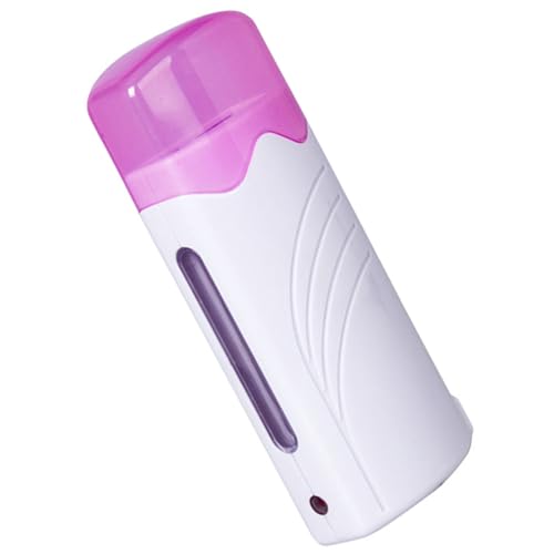 bNXLbgAbNXq[^[zbgbNXEя̎qXppEH[}[}Vz[SgbNXbNXJ[gbWEу[[bNXq[^[bNX[[