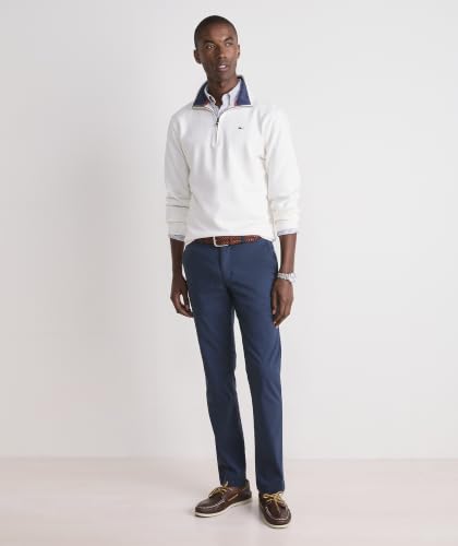 Image of vineyard vines Chilmark Chino