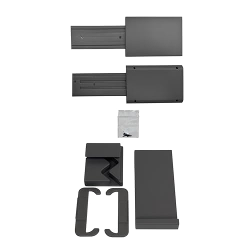 Image of Expansion kit for GAMESIR G8 Plus Controller for tablets - (Extended Range 4 to 16.5 inches) DYI - EASY TO INSTALL - - THIS IS NOT A CONTROLLER; IT IS JUST AN EXPANSION KIT THAT NEEDS TO BE INSTALLED