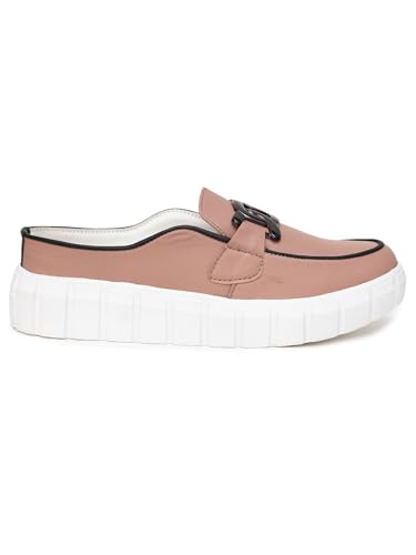 Image of Womens Luxestep Sneakers | Casual Shoes Lightweight Design All-Day Comfort Stylish & Versatile Breathable Upper for Girls /Ladies