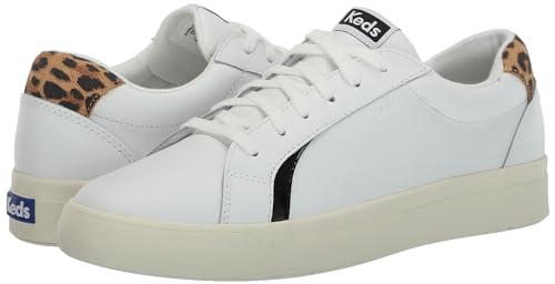 Image of Keds Women's Pursuit Lace Up