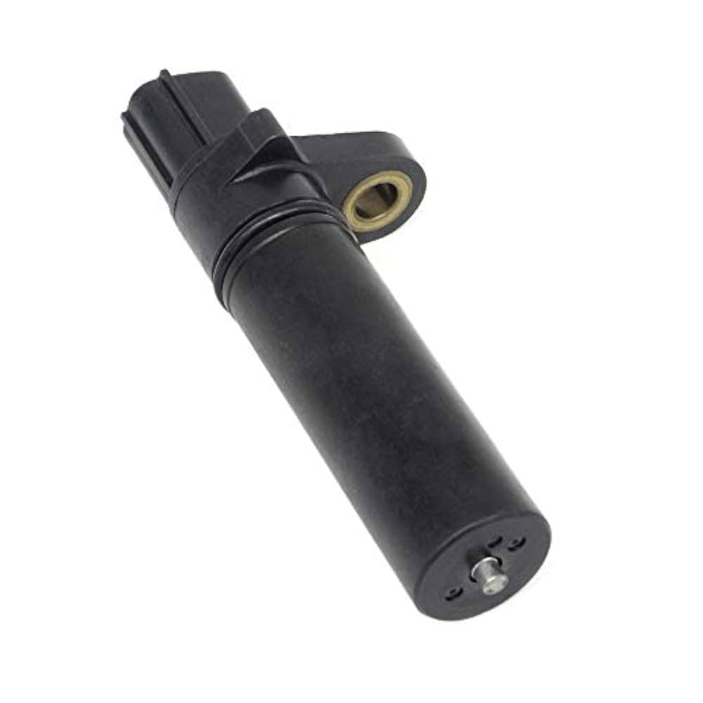 28810P4R003 28810-P4R-003 Auto Trans Pick Up Main Sensor for