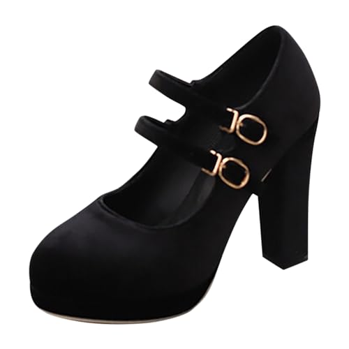 zoccoli con tacco sandali con tacco,nere sandali con tacco sandali zeppa plateau 35 sandali bambina 29 sandali estivi donna con tacco infradito mare donna ciabatte infradito donna comode sandali in cuoio da donna stivali con la v infradito di gomma con cinturino ciabatte donna con il pelo pantofole calde e comode Scarpe Da Trekking Bambina Sandali Eleganti Donna Cerimonia scarpe slingback donna