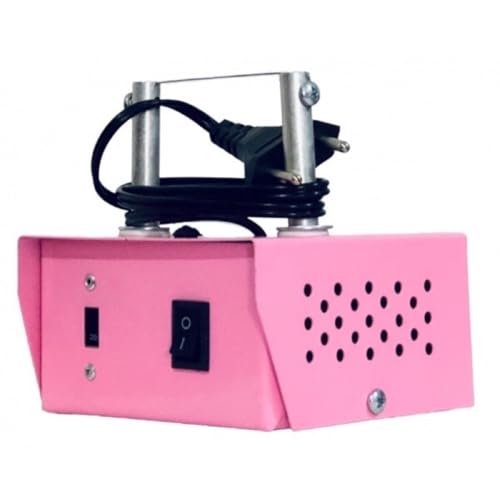 Máquina de Cortar World Peças