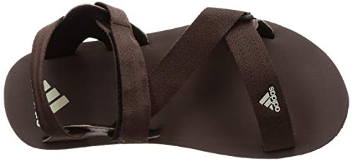 Image of Adidas Men Avior 2.0 Sandal
