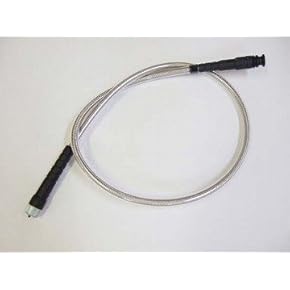 Amazon.co.jp: メーターパーツ - バイクメーター: 車＆バイク