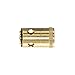 Danco 17003E 1Z-8C Cold Stem Barrel for T&S Brass Faucets