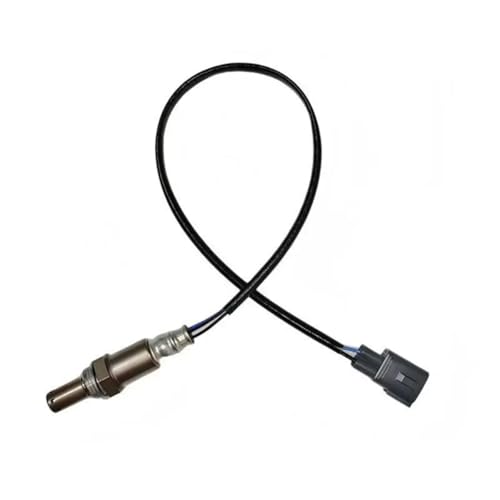 Sonde oxygène O2 réduit la consommation pour Camry 2007-2015 - 3