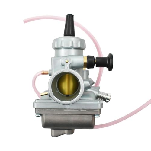 Carburateur Blaster 200 YFS200 pour restaurer les performances en randonnée quad