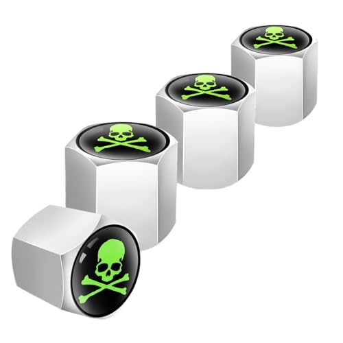 XJ^CouXeLbv 4 O^SOt ԁASUVAoCNA]ԁAgbNAI[goCpjo[TXeJo[(Silver-Black Green)