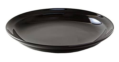 wR x5.0XM ؉Z^ hiPj ST-02